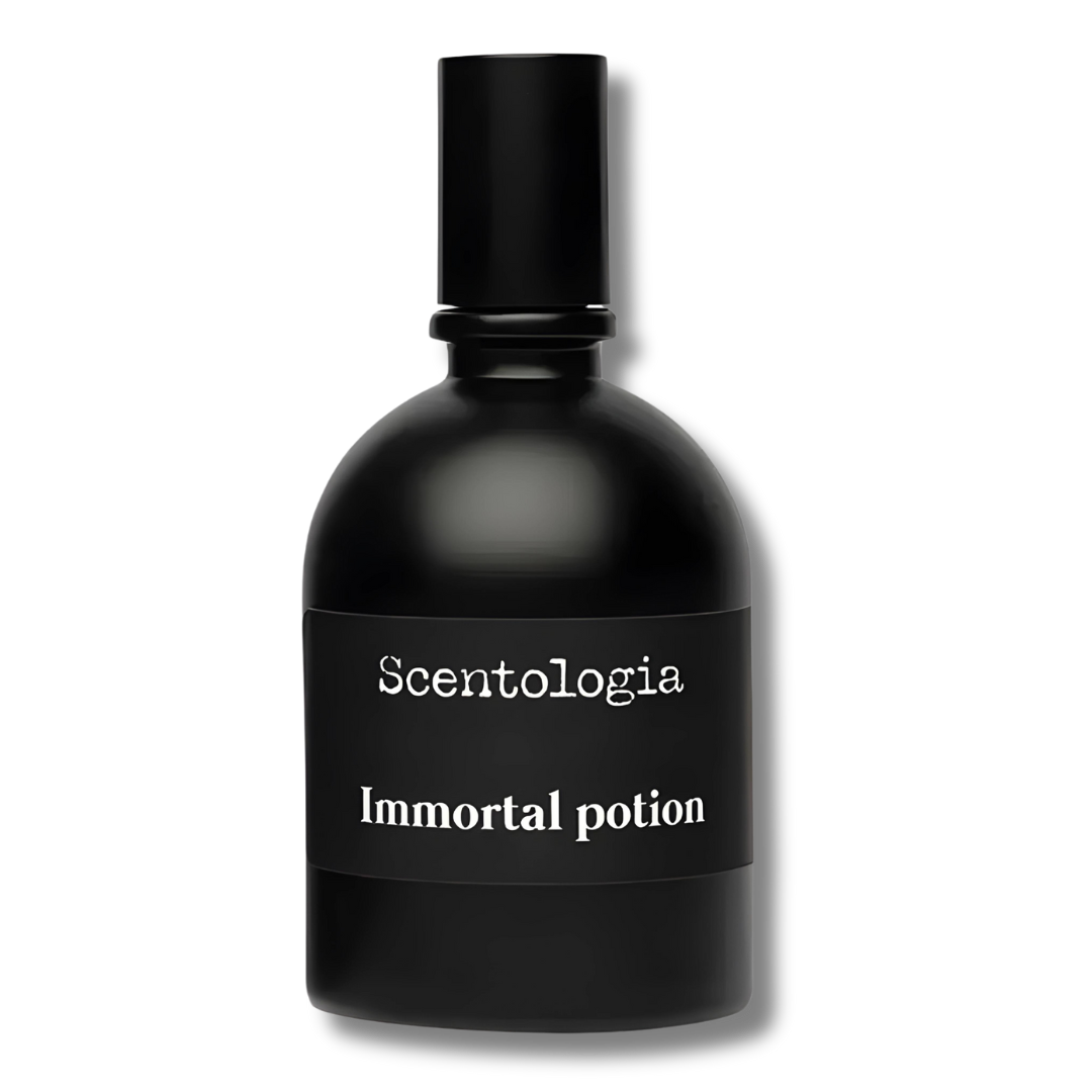 Scentologia Immortal Potion