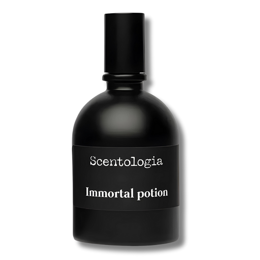 Scentologia Immortal Potion