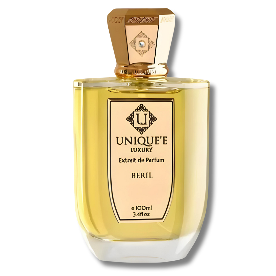 Unique'e Luxury Beril 100ML