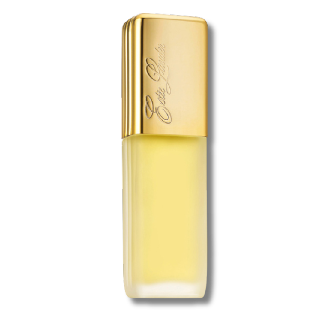 Estée Lauder Private Collection 50ML