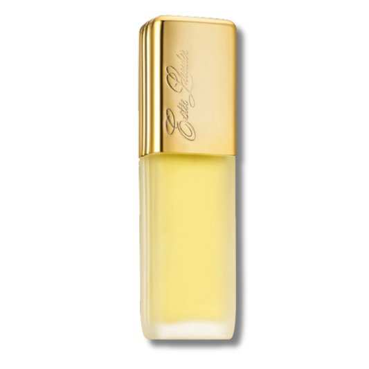 Estée Lauder Private Collection 50ML