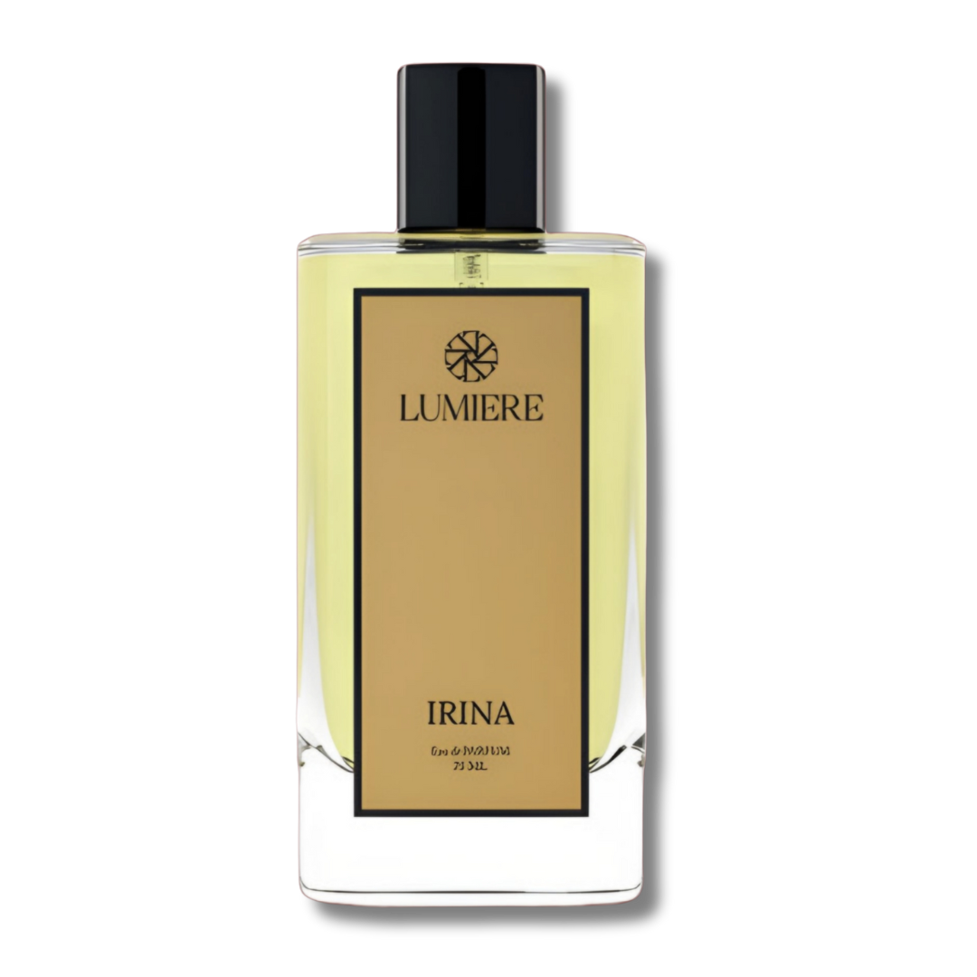 Lumiere Irina 75ML