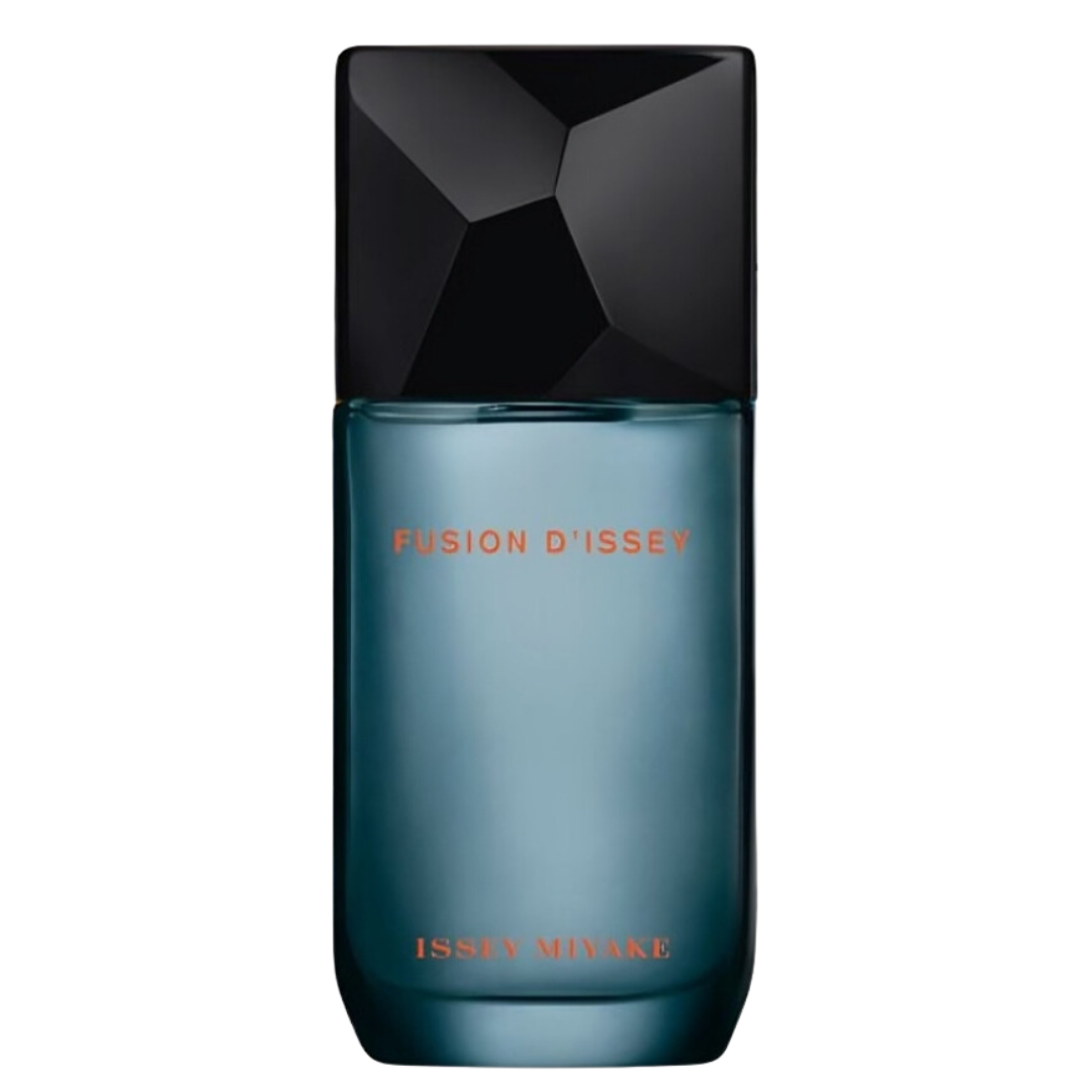 Issey Miyake Fusion d'Issey for men TESTER