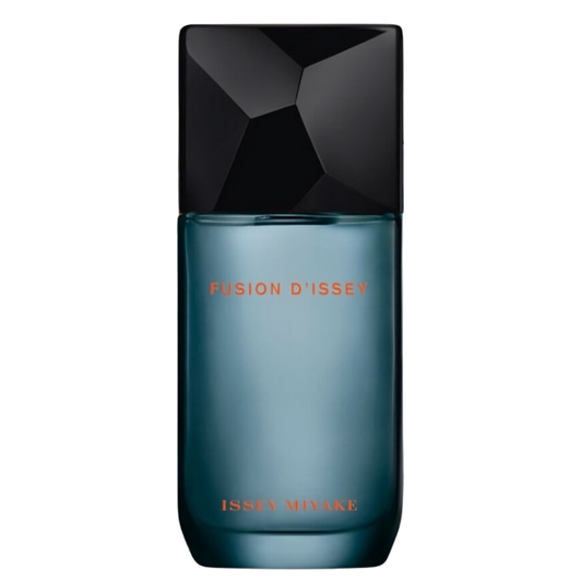 Issey Miyake Fusion d'Issey for men TESTER