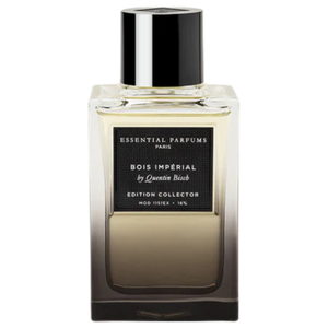 Essential Parfums Bois Impérial Limited Edition 100ML