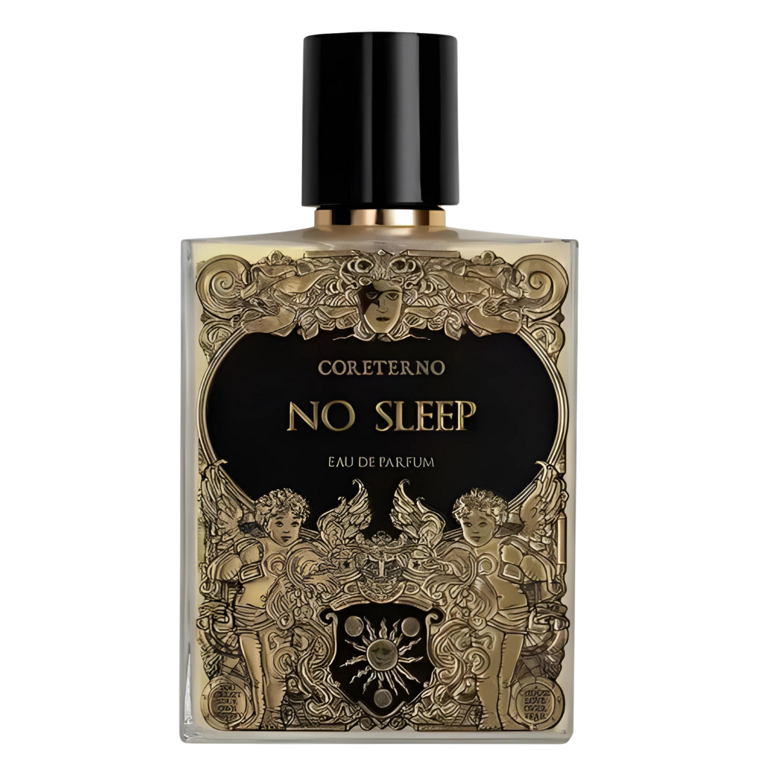 Coreterno No Sleep 100ML