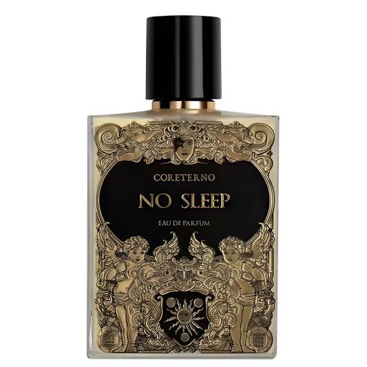 Coreterno No Sleep 100ML