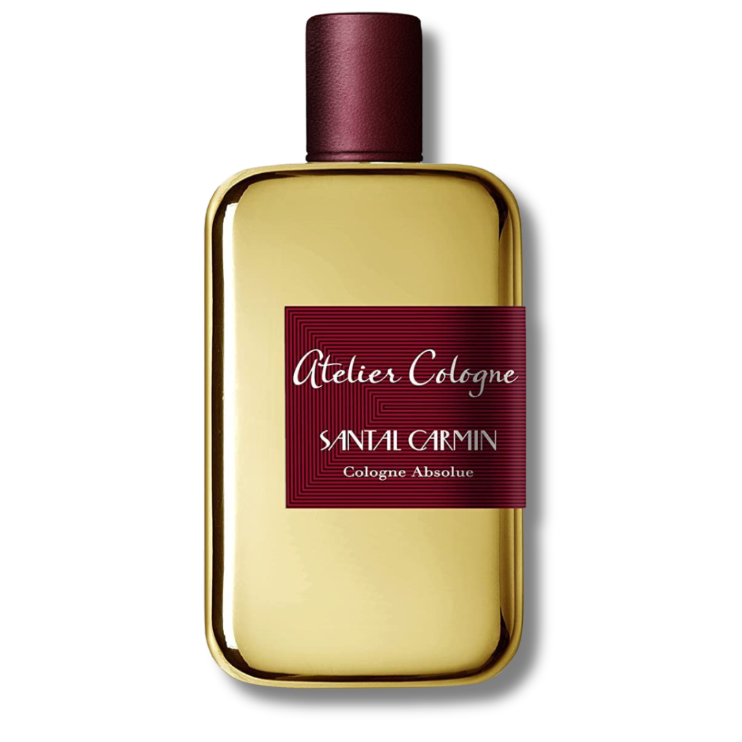 Atelier Cologne Santal Carmin Cologne Absolute 200ML