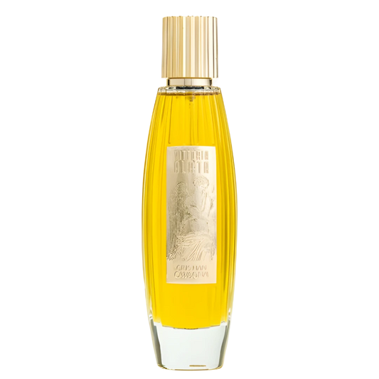 Cristian Cavagna Vittoria Alata 100ML