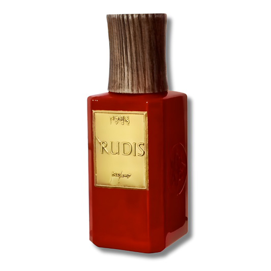 Nobile 1942 Rudis