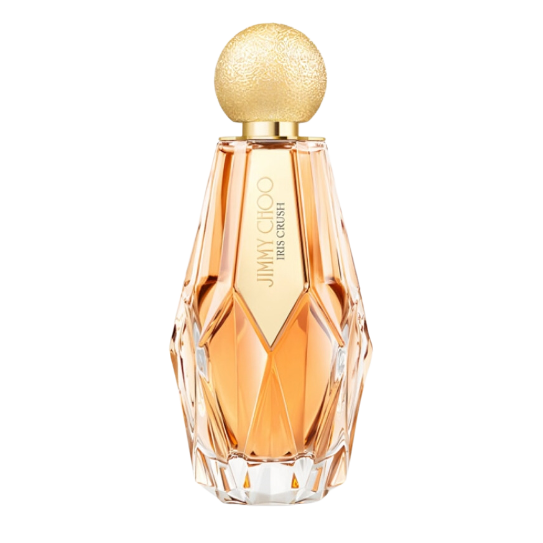 Jimmy Choo Iris Crush for women TESTER