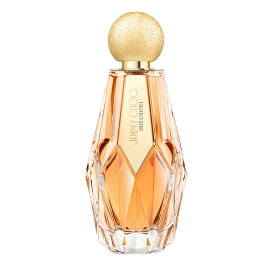 Jimmy Choo Iris Crush for women TESTER