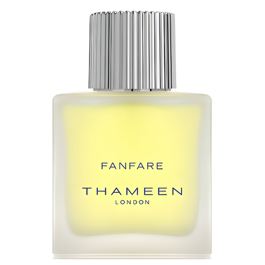 Thameen Fanfare 100ML