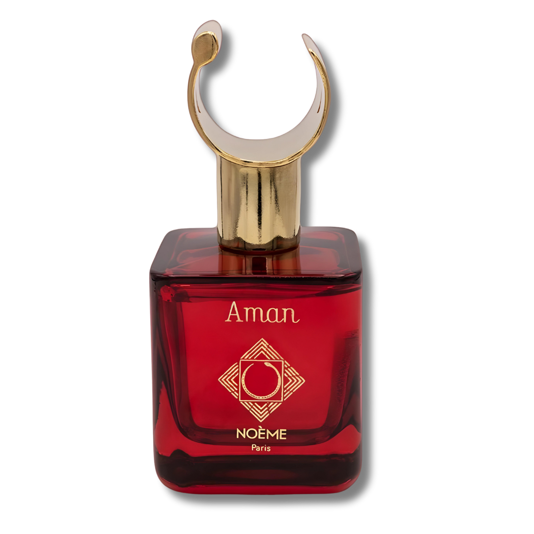 Noème Aman 100ML