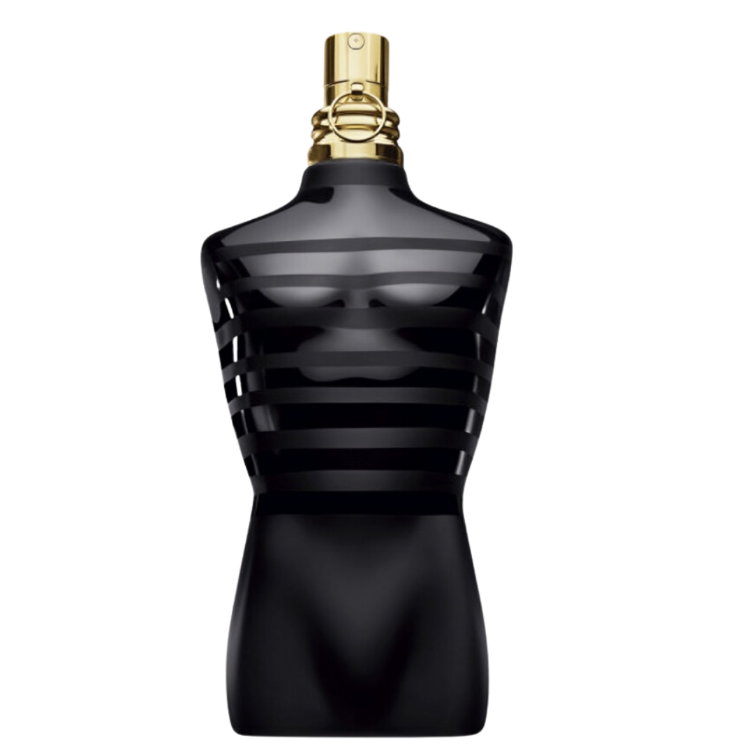 Jean Paul Gaultier Le Male Le Parfum for men TESTER