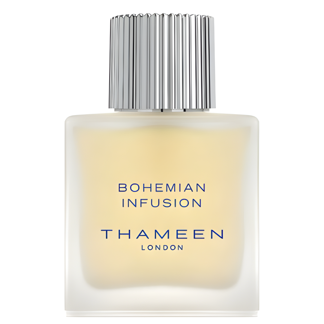 Thameen Bohemian Infusion 100ML