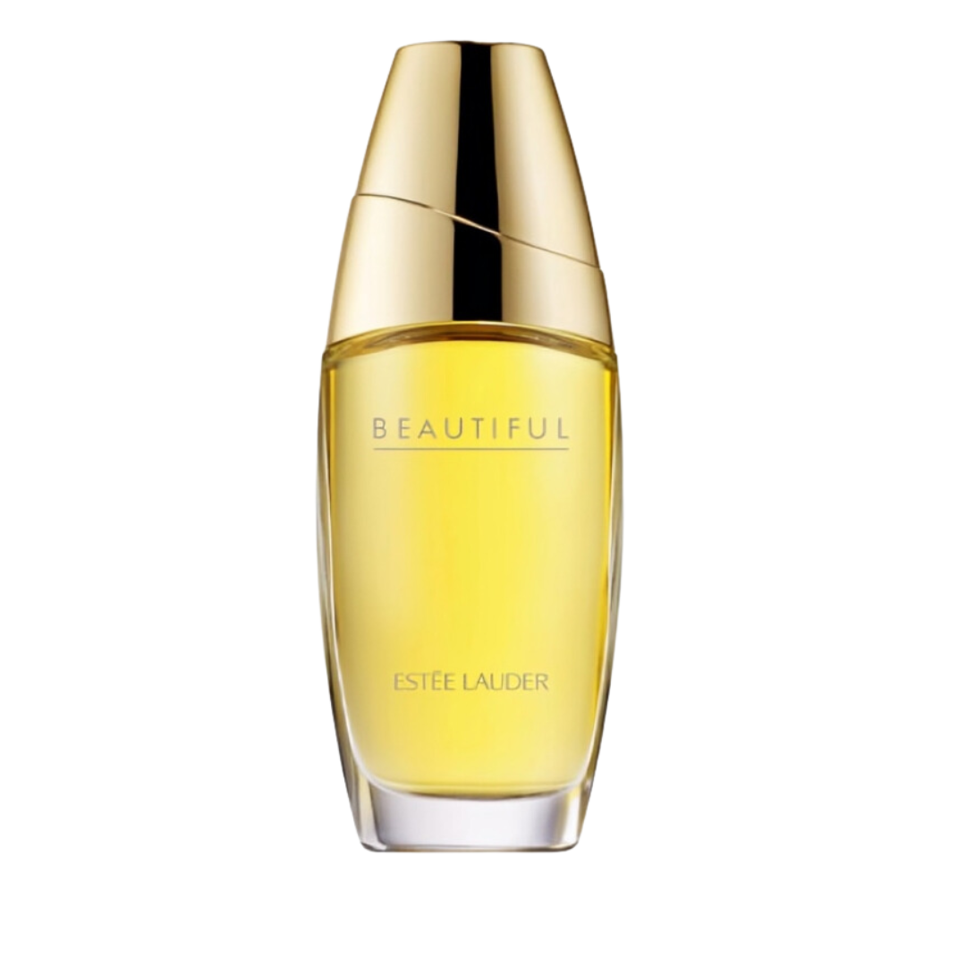 Estée Lauder Beautiful for women