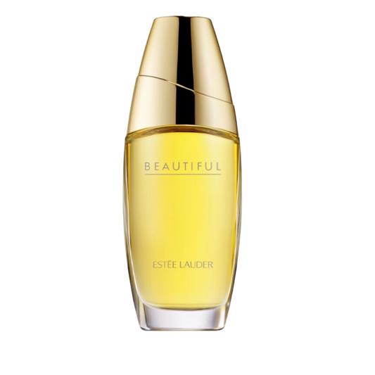 Estée Lauder Beautiful for women