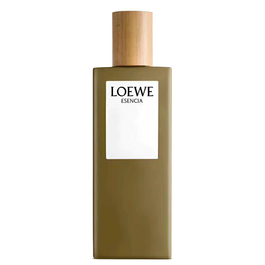 LOEWE Esencia pour Homme eau de toilette 100ML