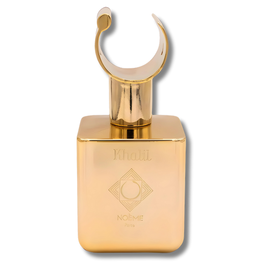 Noème Khalil 100ML