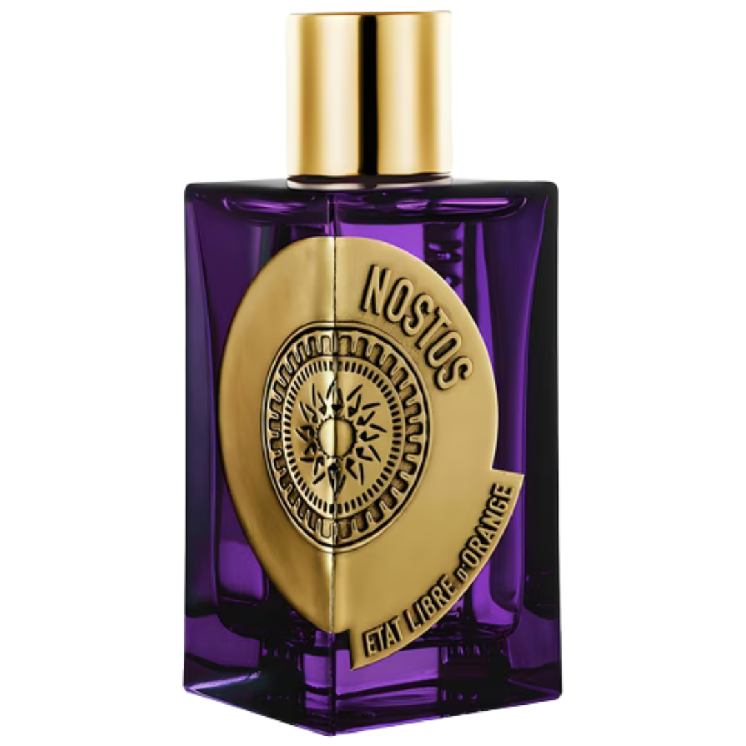Etat Libre d'Orange Nostos Tester 100ML