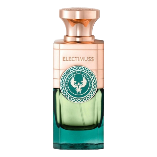 Electimuss Persephone's Patchouli 100ML