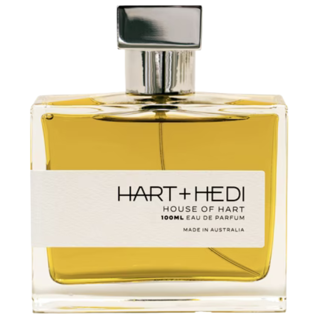 Hart + Hedi HOUSE OF HART 100ML