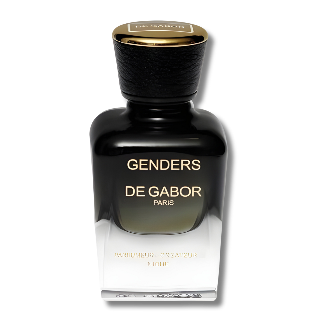 De Gabor Genders 50ML