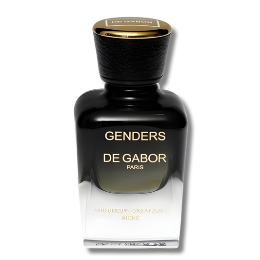 De Gabor Genders 50ML