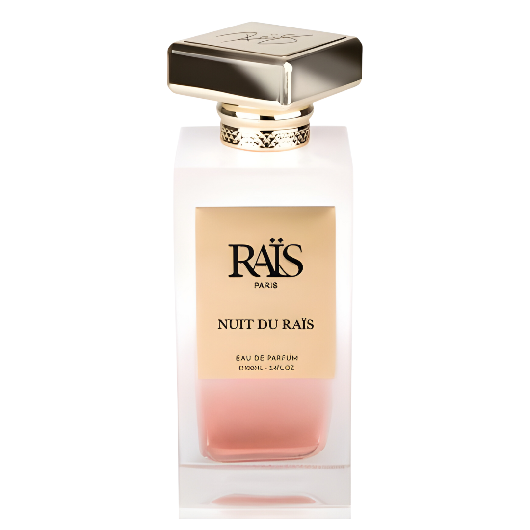 Raïs Nuit Du Raïs 100ML