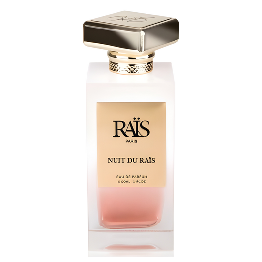 Raïs Nuit Du Raïs 100ML