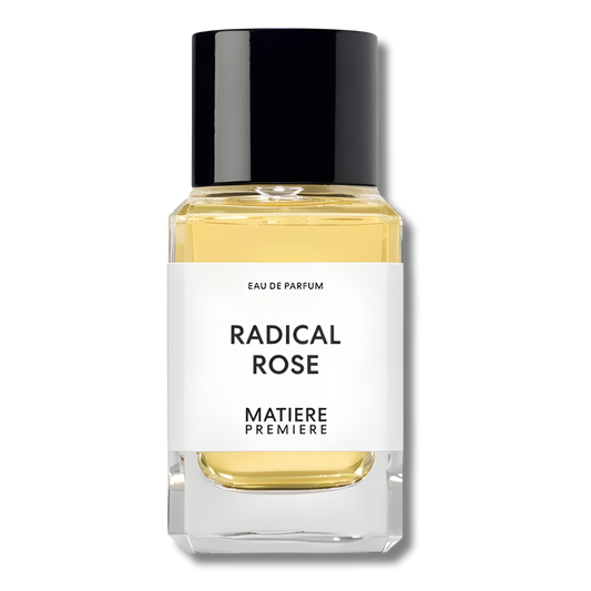 Matiere Premiere Radical Rose 100ML