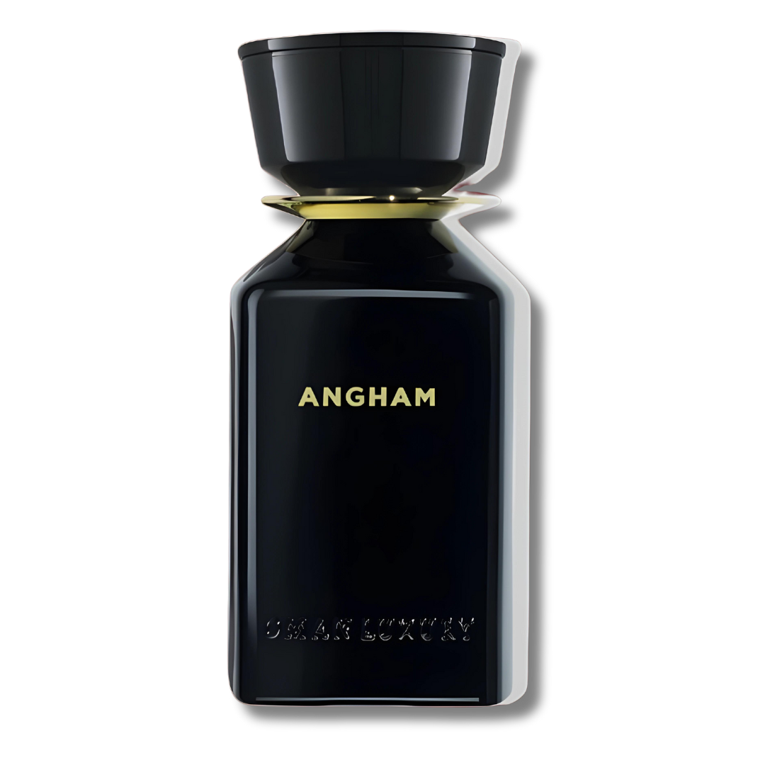 Oman luxury Angham 100ML