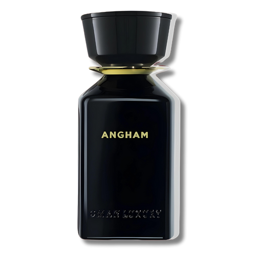 Oman luxury Angham Tester 100ML