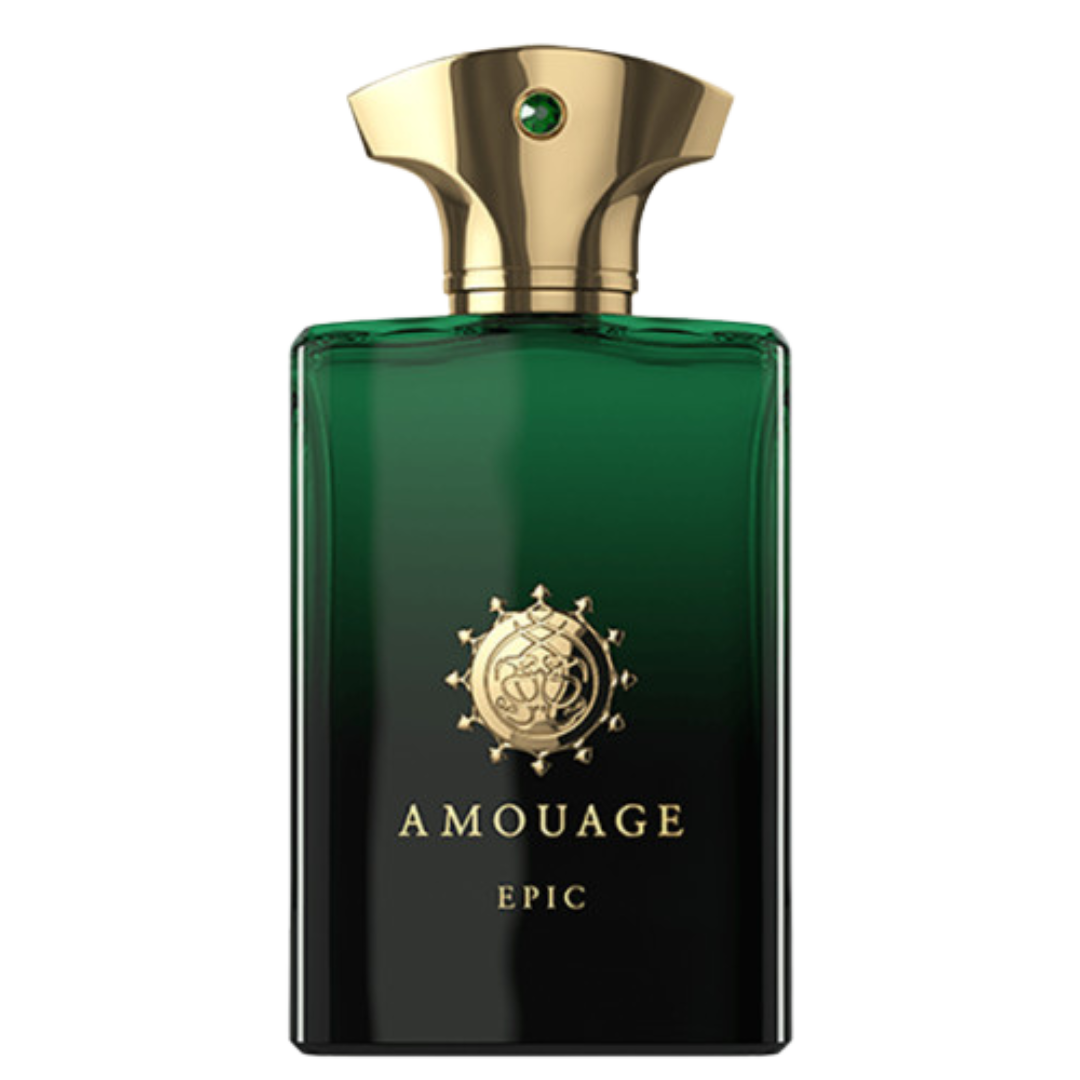 Amouage Epic Man 100ML