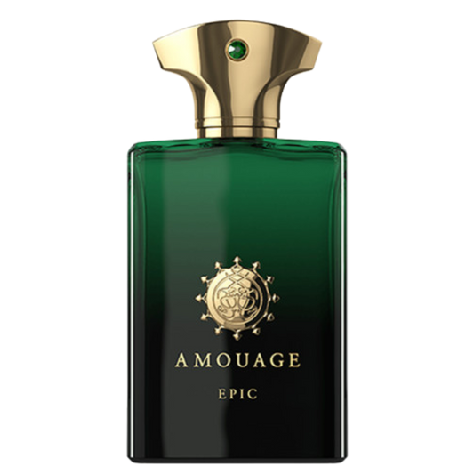 Amouage Epic Man 100ML