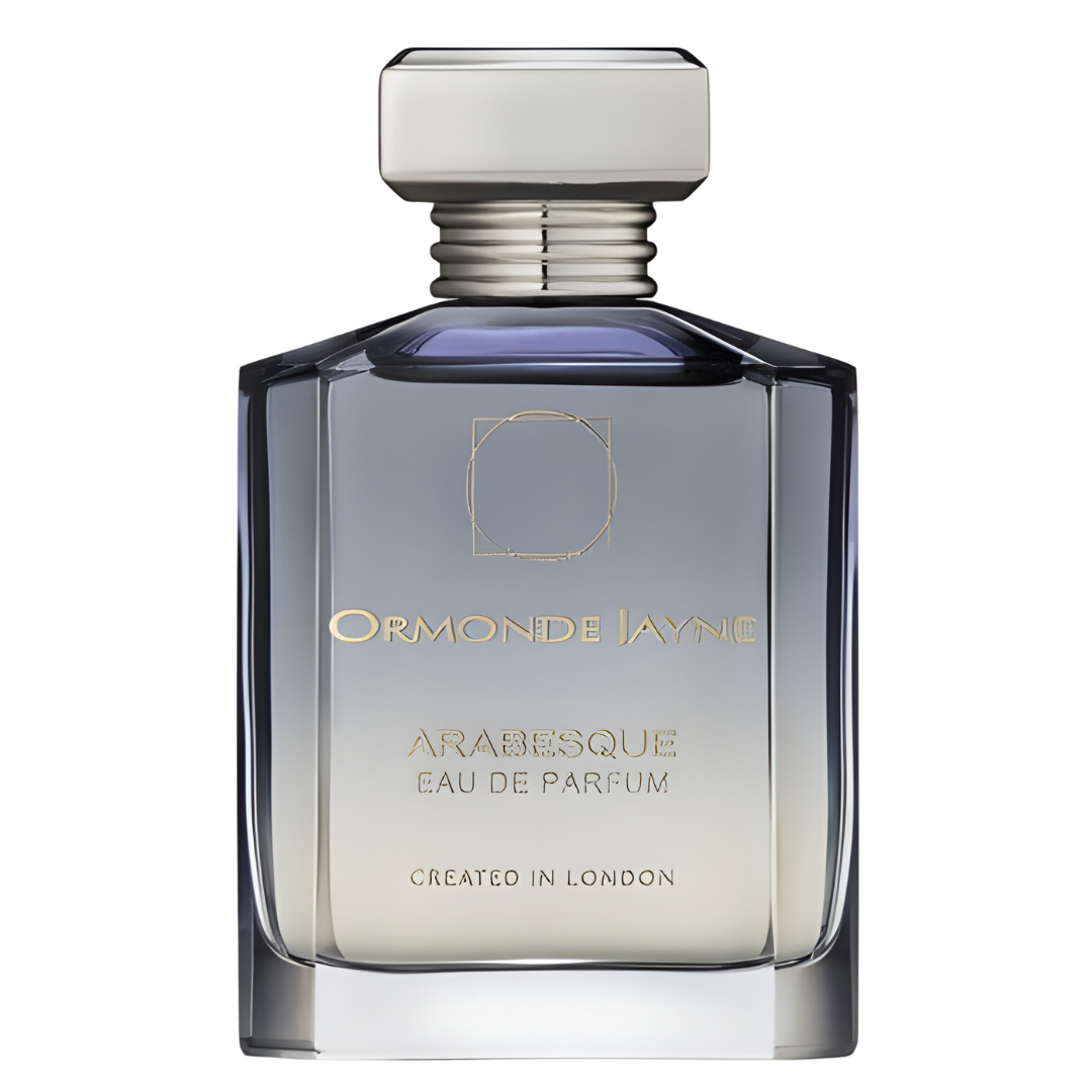 Ormonde Jayne Arabesque 88ML