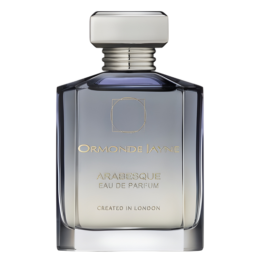 Ormonde Jayne Arabesque 88ML