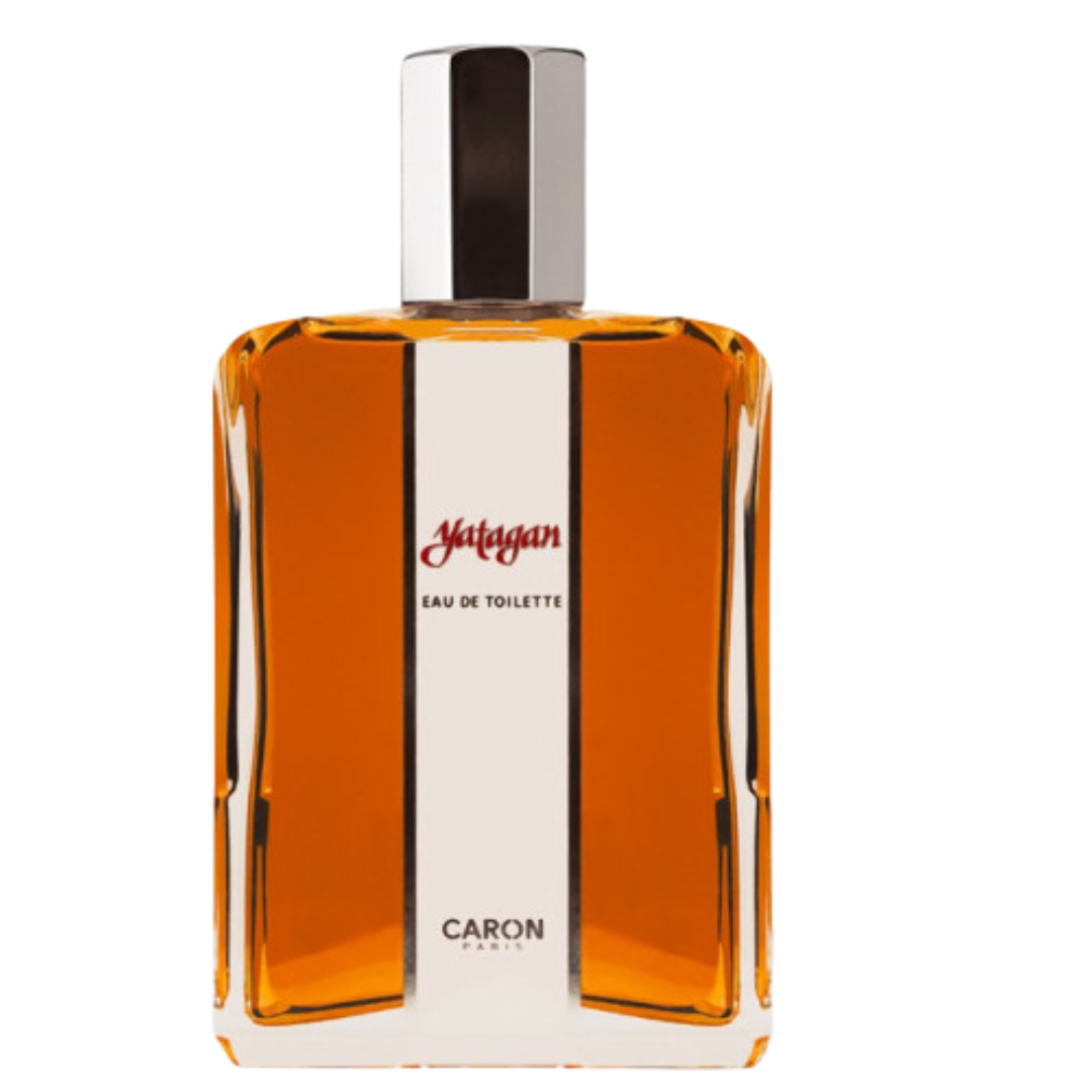 Caron Yatagan  for men