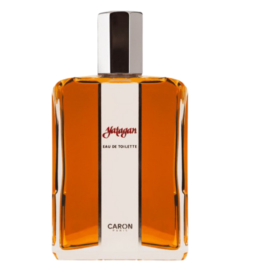 Caron Yatagan  for men