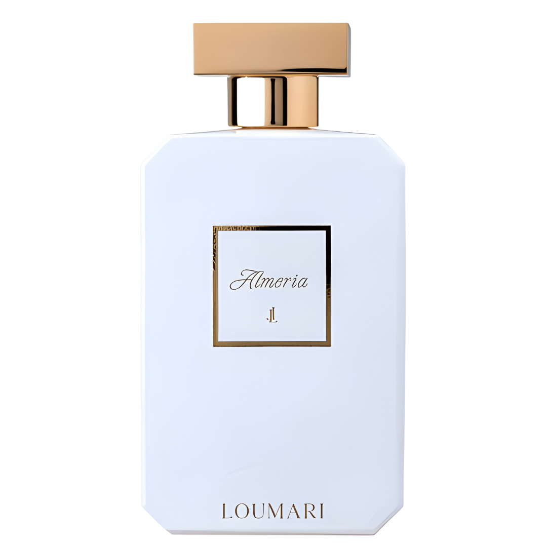 Loumari almeria 100ML