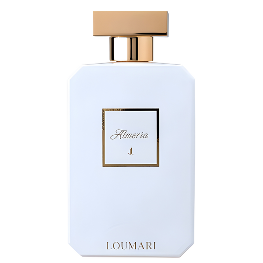 Loumari almeria 100ML