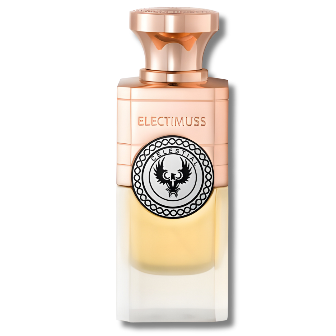 Electimuss Celestial 100ML