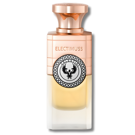 Electimuss Celestial 100ML