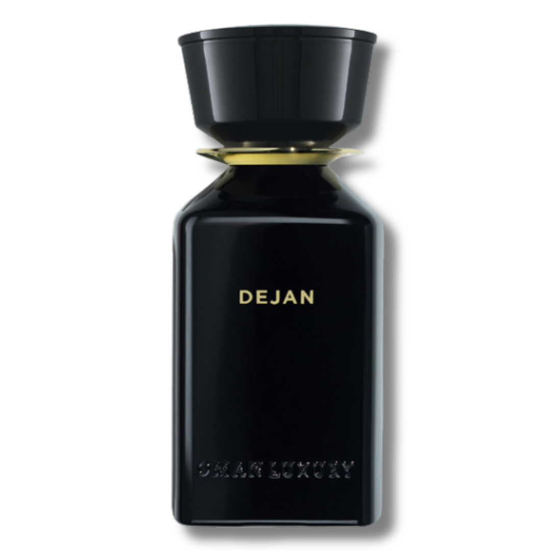 Oman luxury Dejan 100ML