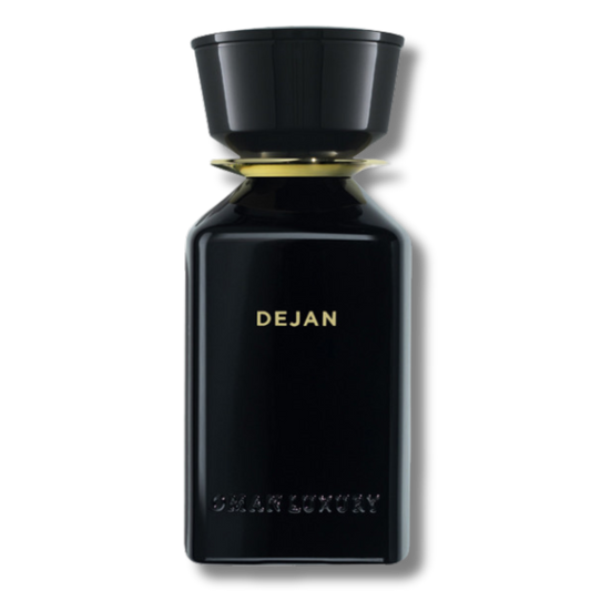Oman luxury Dejan 100ML