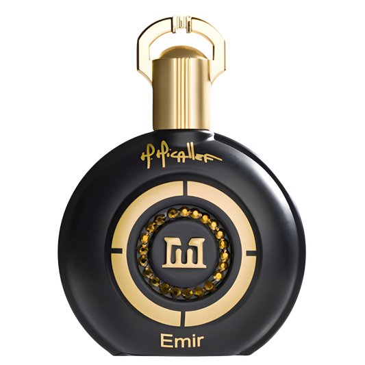 M. Micallef Emir Tester 100ML