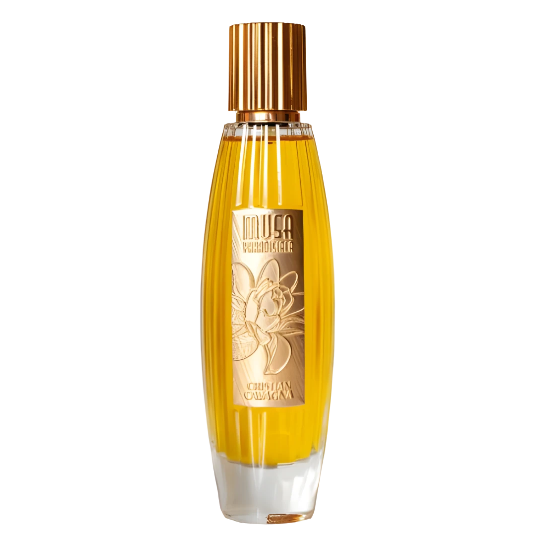 Cristian Cavagna Musa Paradisiaca 100ML