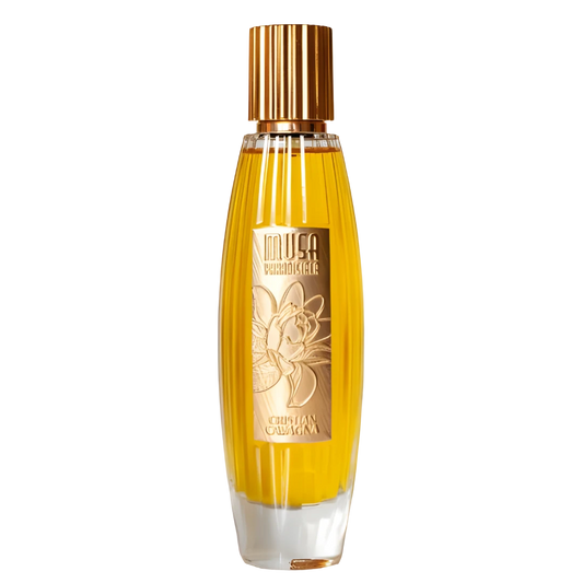 Cristian Cavagna Musa Paradisiaca 100ML