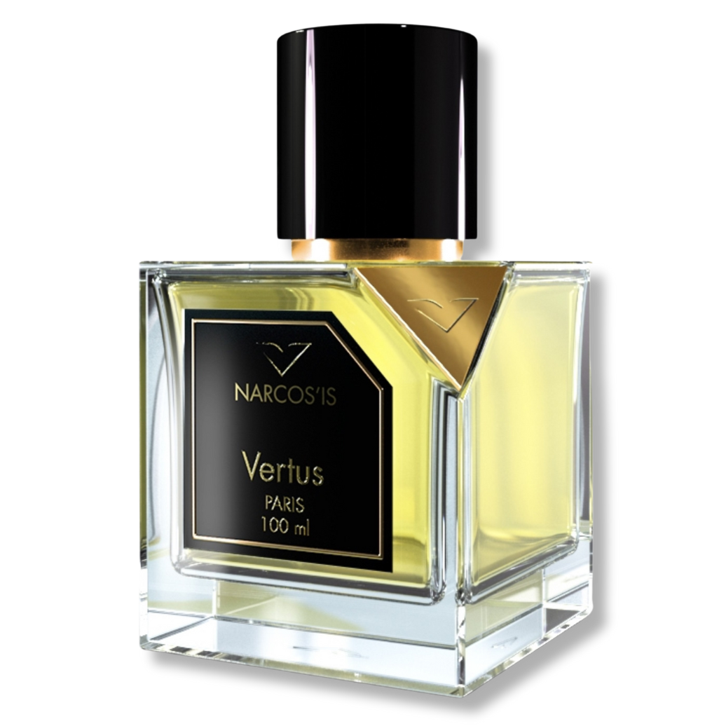 Vertus Narcos'is 100ML